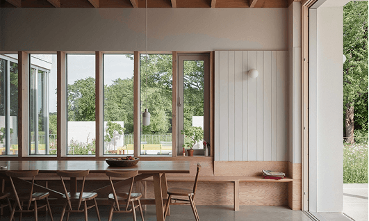 Design tips for designers that cover everything you need