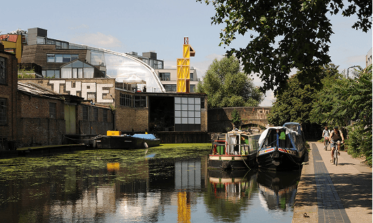 Logo design trends to avoid in 2022