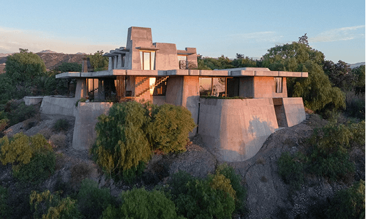 8 Figma design systems you can download for free today